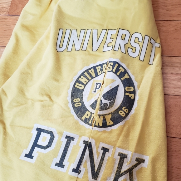 Victoria secret dress xs - Picture 2 of 5